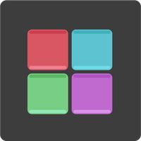 Sticky Blocks - Block Puzzle