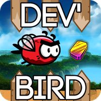 Dev' Bird