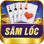 Sâm Lốc - Sam Loc