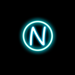 Neonlight