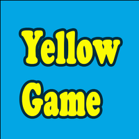 Yellow Game