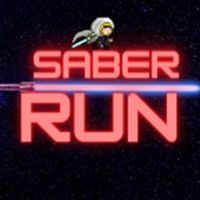 SABER RUN