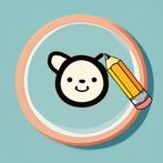 Puzzle All : Draw to missing
