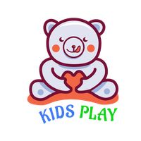 Kid's Play