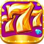 Christmas Eve Fruit 777