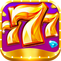 Christmas Eve Fruit 777