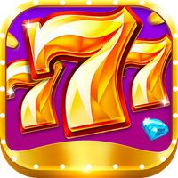 Christmas Eve Fruit 777