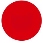 Circle Royale