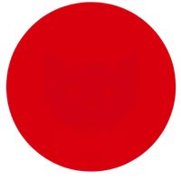 Circle Royale