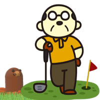 japanese regacy mole shooter g