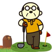 japanese regacy mole shooter g