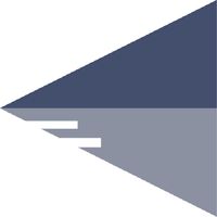 Безмятежность