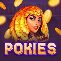 GoldRush: Aussie Pokies Online