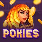 GoldRush: Aussie Pokies Online