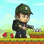 Schwobby Adventure