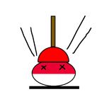 Polandball Minesweeper