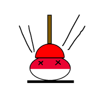 Polandball Minesweeper