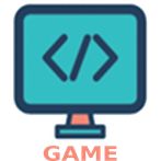 QUIZ DA COMPUTAÇÃO - Portal Pr