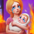 Appsyoulove