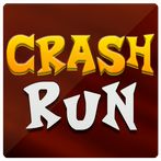 CrashRun