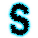 Sokoban