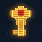 ArkaNight: Bricks Breaker