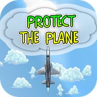 Protect The Plane