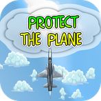Protect The Plane