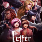 The Letter