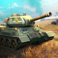 Strike Force: Tank Shooter