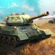 Strike Force: Tank Shooter