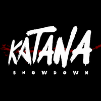 Katana Showdown