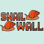 Snail Wall