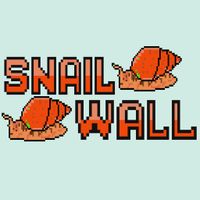 Snail Wall