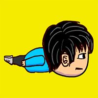 나도 한번쯤은 발렌타인데이때 초콜릿을 배가 부르도록 먹