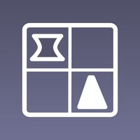 Senet