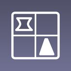 Senet