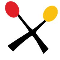 ESCOLA DE AXÉ - FESTA DA ALEGR