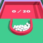 Picker Mania 4D