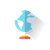 SangelSoft