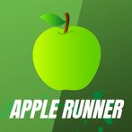 Apple Runner