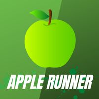 Apple Runner