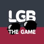Lets Go Brandon! THE GAME