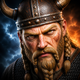 Bladeborn: Sword Combat