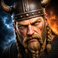 Bladeborn: Sword Combat