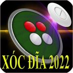 Xoc Dia