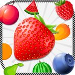 Fruit Buster