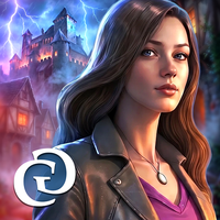 Brightstone Mysteries: Hotel