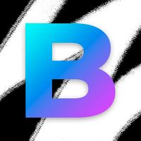 Babka On The Hunt: 2D Classic