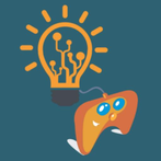 Quiz App Source Code